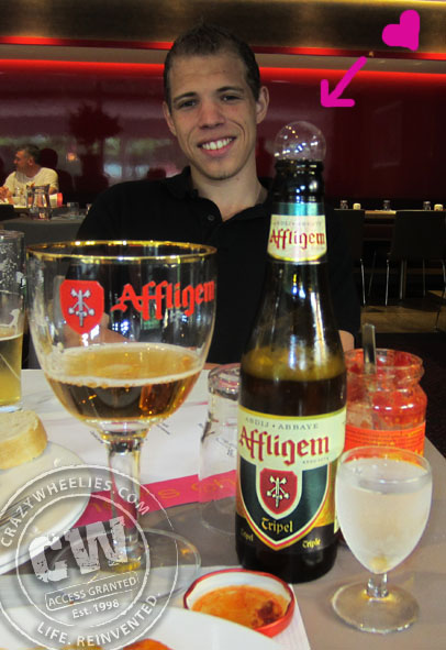  - anthony affligem tripel 9(1)